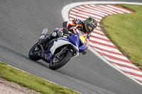 anglesey;brands-hatch;cadwell-park;croft;donington-park;enduro-digital-images;event-digital-images;eventdigitalimages;mallory;no-limits;oulton-park;peter-wileman-photography;racing-digital-images;silverstone;snetterton;trackday-digital-images;trackday-photos;vmcc-banbury-run;welsh-2-day-enduro